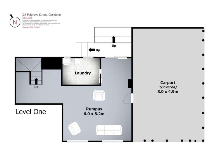 28 Felgrove Street Glendene_20