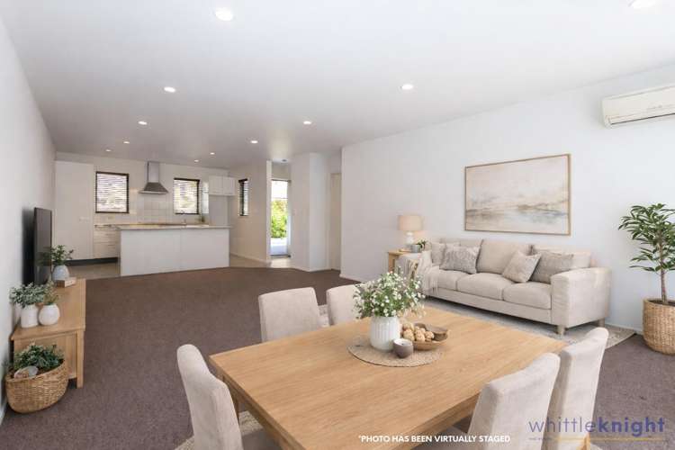 2/65 Brockworth Place_3