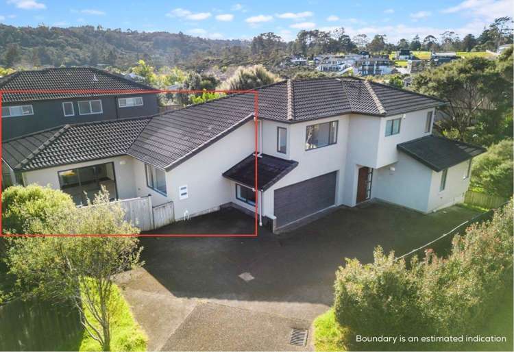 242A Schnapper Rock Road Schnapper Rock_8