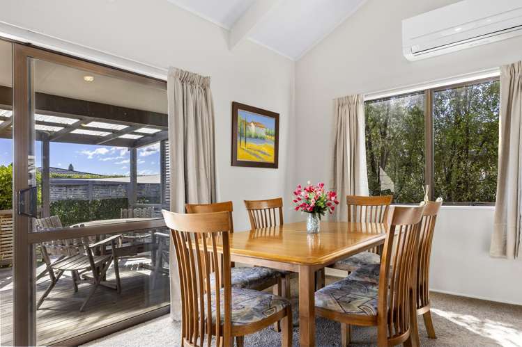 5 Kempton Place Richmond Heights_6