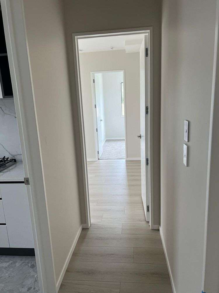 32a Castlebane Drive Flat Bush_11