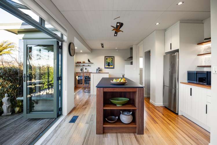 19 Galbraith Avenue Beerescourt_11