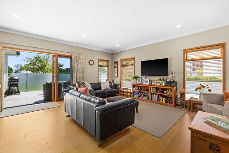 46 Te Mata Road Havelock North_6