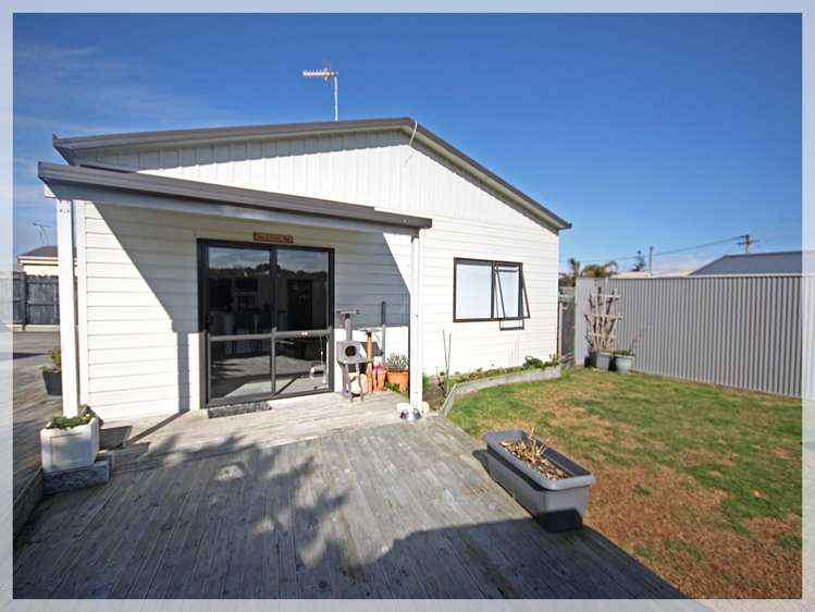 24 Thomas Place Foxton Beach_20