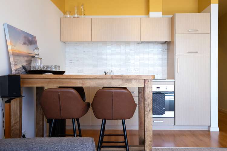 14/180 Peterborough Street Christchurch Central_8