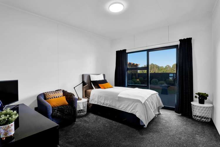 1202 Frankley Road Hurworth_11