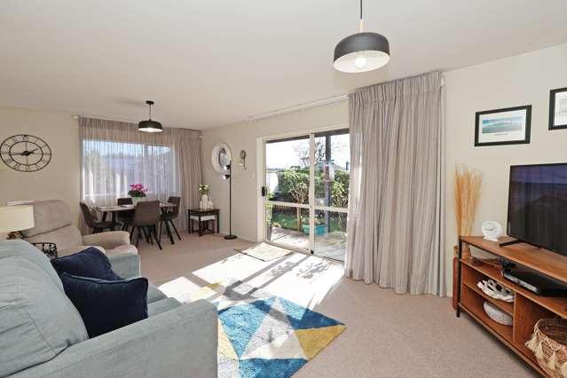 25 Filleul Street Gladstone_2