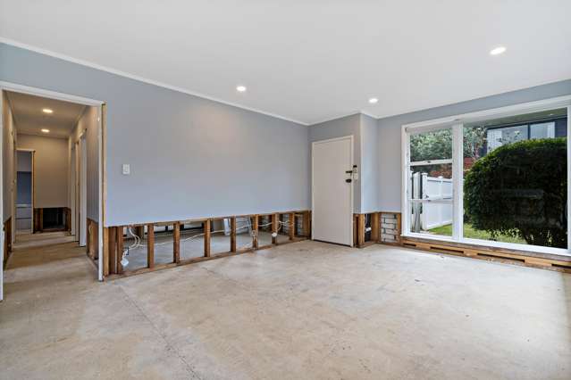 3/18 Rotomahana Terrace Remuera_2