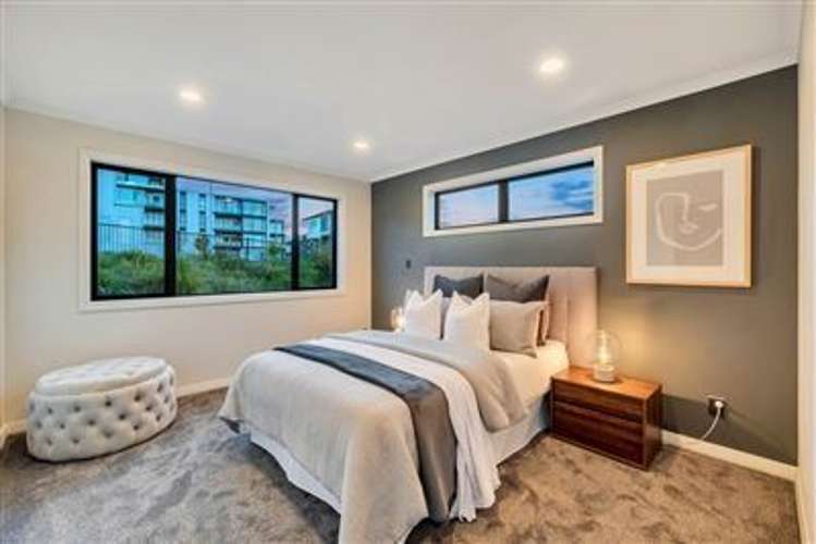 62 Headland Drive Long Bay_12