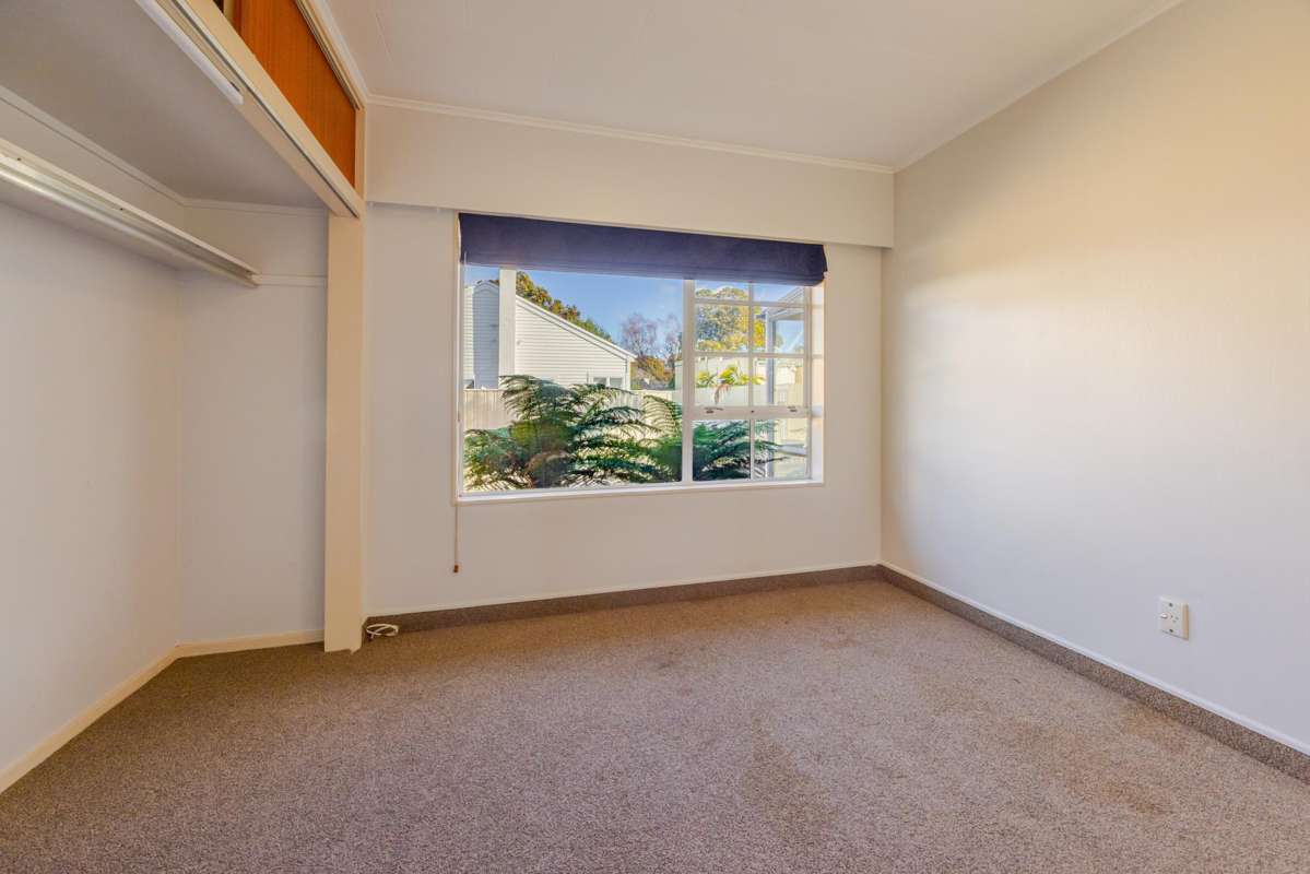 29A Tom Parker Avenue_4