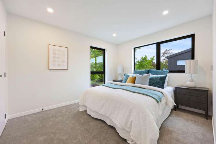 Lot1-3/6 Orinda Close Botany Downs_12