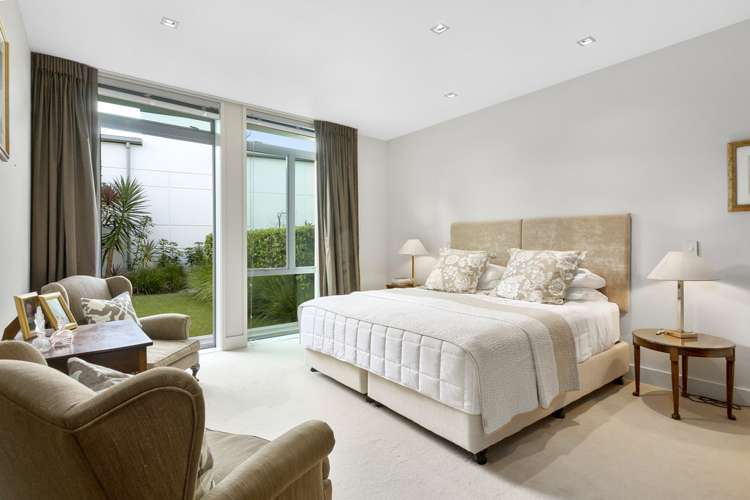 6/11 Taranaki Road Kohimarama_13