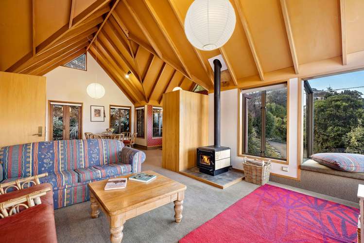 15 Evergreen Place Fernhill/Sunshine Bay_5