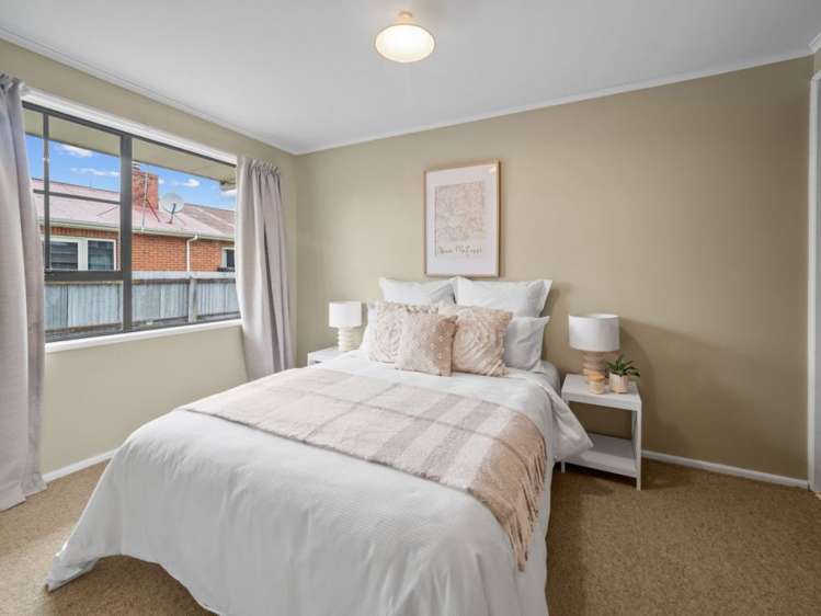 1/19 Thomas Street Allenton_15