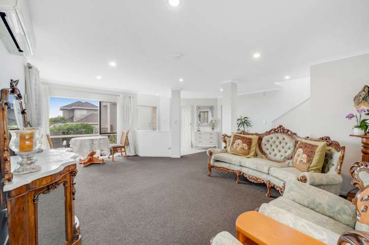 5/168 Whitford Road Somerville_3