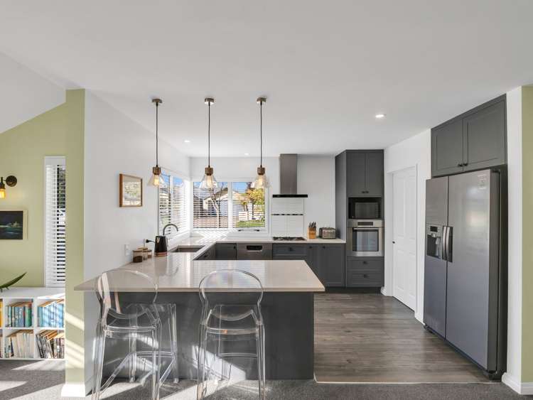 2a The Mews Lincoln_3