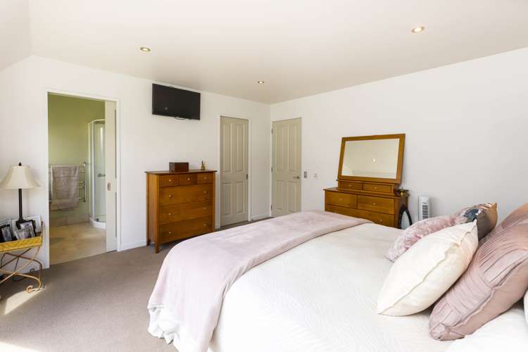 2 Vernon Grove Brown Owl_10