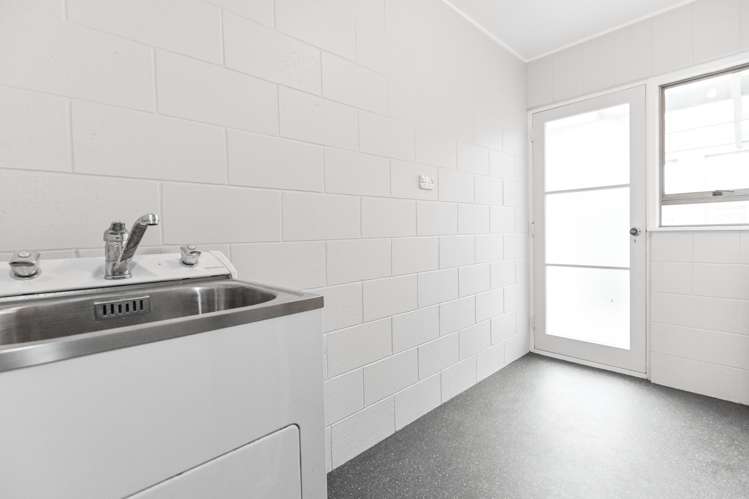 81 Caernarvon Drive Flaxmere_10