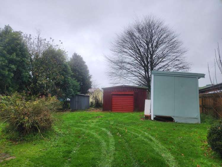 4 Bexhill Terrace Tirau_8