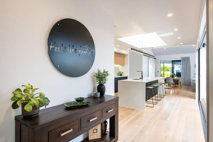 10 Rich Rise Havelock North_5