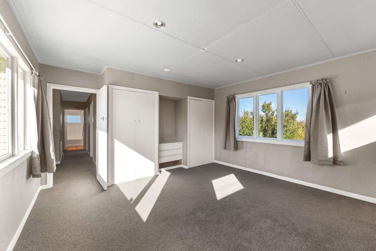 15 York Crescent_3