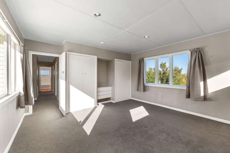 15 York Crescent Westown_7