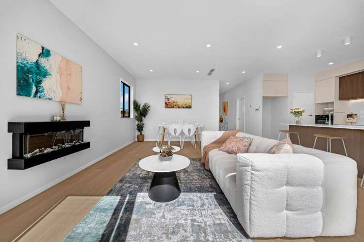 7 Pupu Crescent Opaheke_10