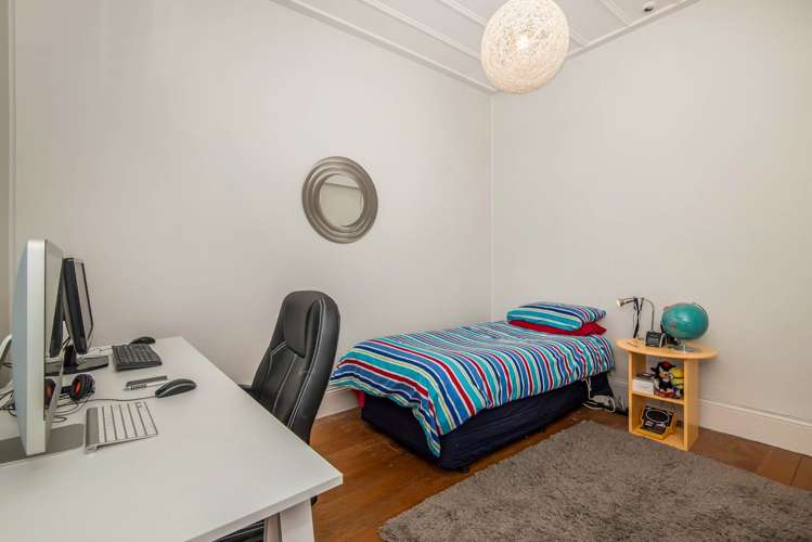 12 First Avenue Kingsland_18