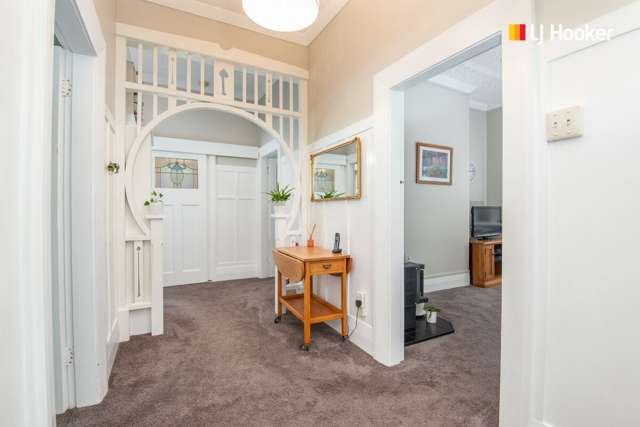 54 Bellona Street Saint Kilda_2