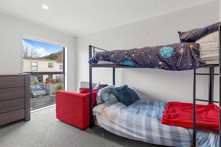 76 Whenuapai Drive Whenuapai_12