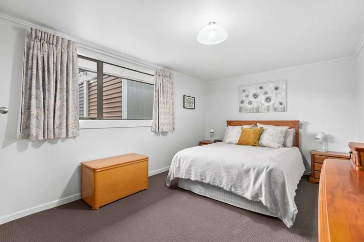 15b Lake View Road Waipukurau and Surrounds_9