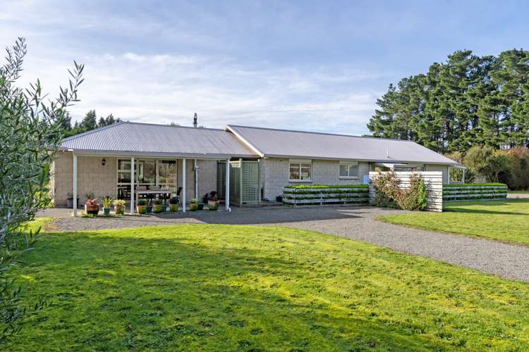 754b Paierau Road Opaki_2