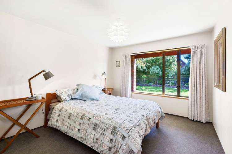 22 Oakden Drive Darfield_11