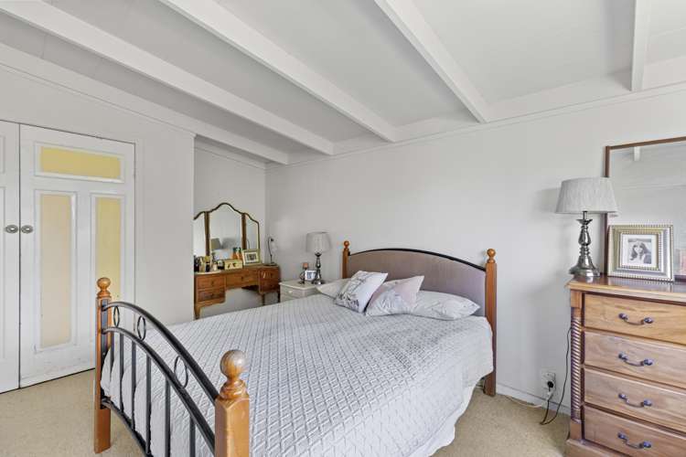 30a Davies Road Wellsford_13