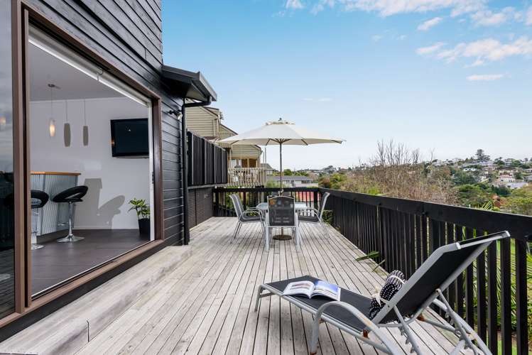 7 Towbridge Place Howick_20