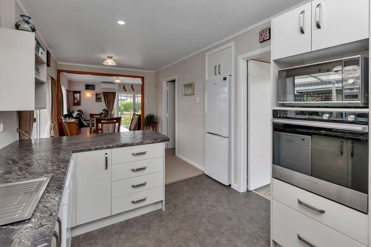 25 Tuhangi Street Kamo_11