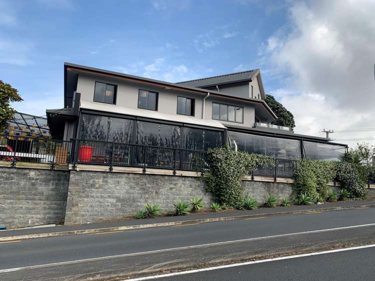 3/23 Wainui Road Silverdale_2