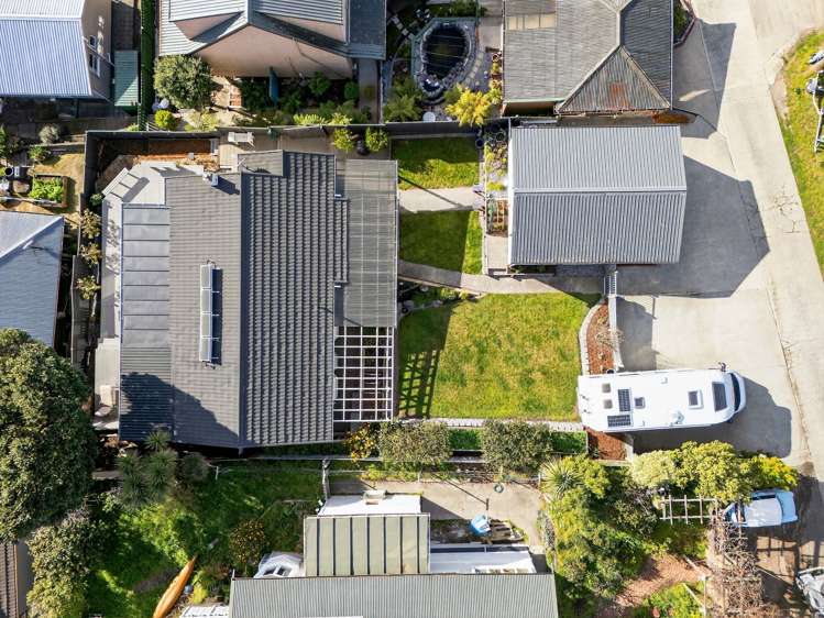 1/6 Mount Pleasant Avenue Beachville_15