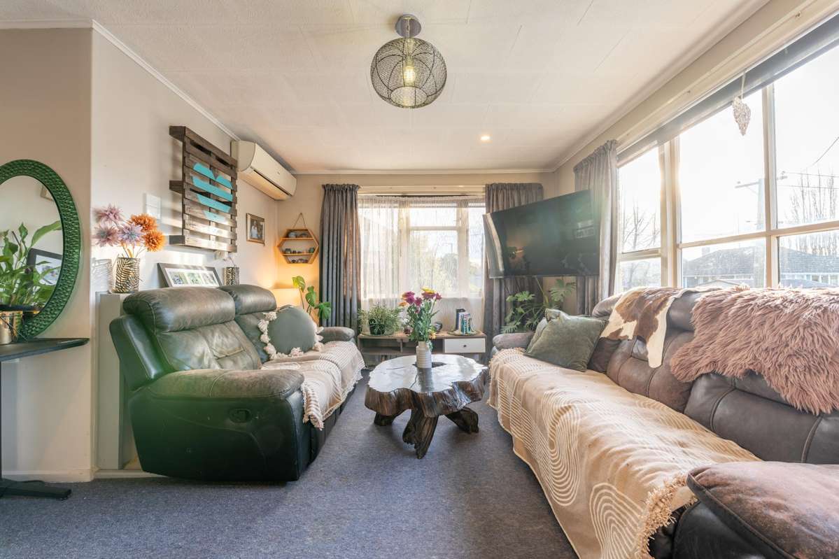 24 Pukaki Street_1