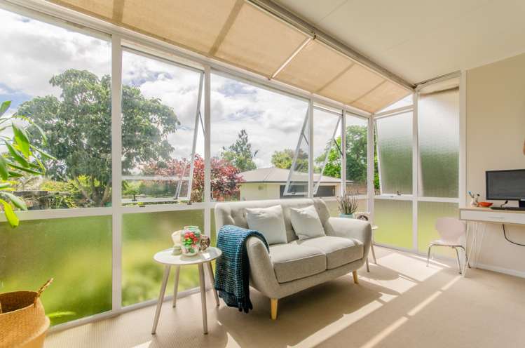 117 Oakland Road Karaka_11