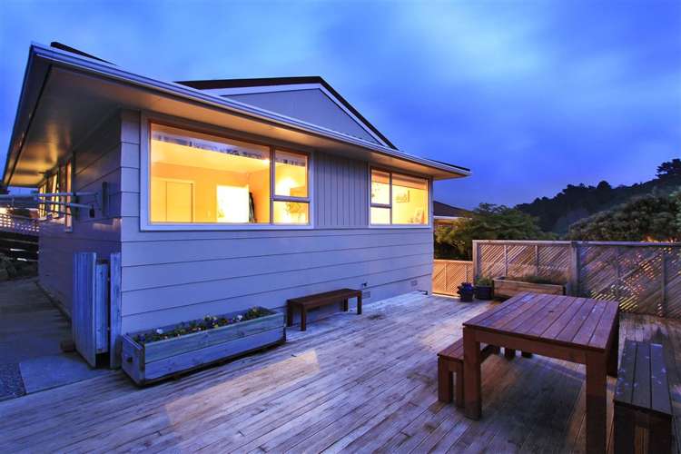 9 Ayton Drive Whitby_5