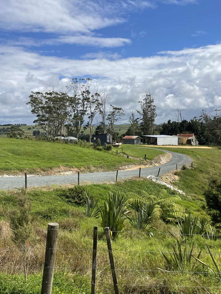 Lot 1-3 Millbrook Road Waipu_17