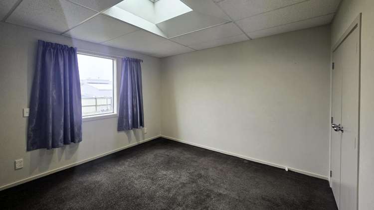 6/31 Miro Street Tauhara_6