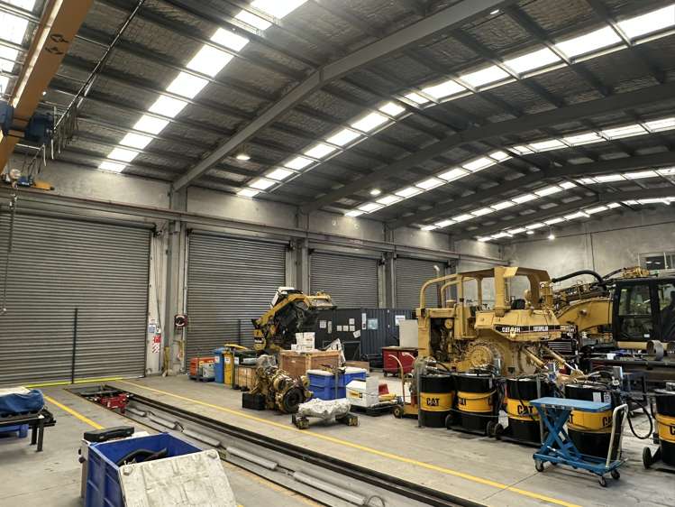 24 Teviot Street South Dunedin_17