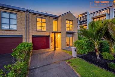 52 Brian Slater Way_1