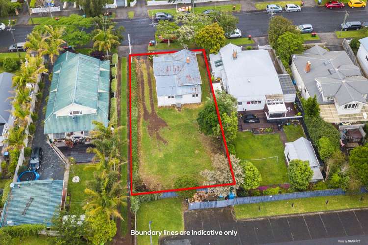 22 Rocklands Avenue Mount Eden_3