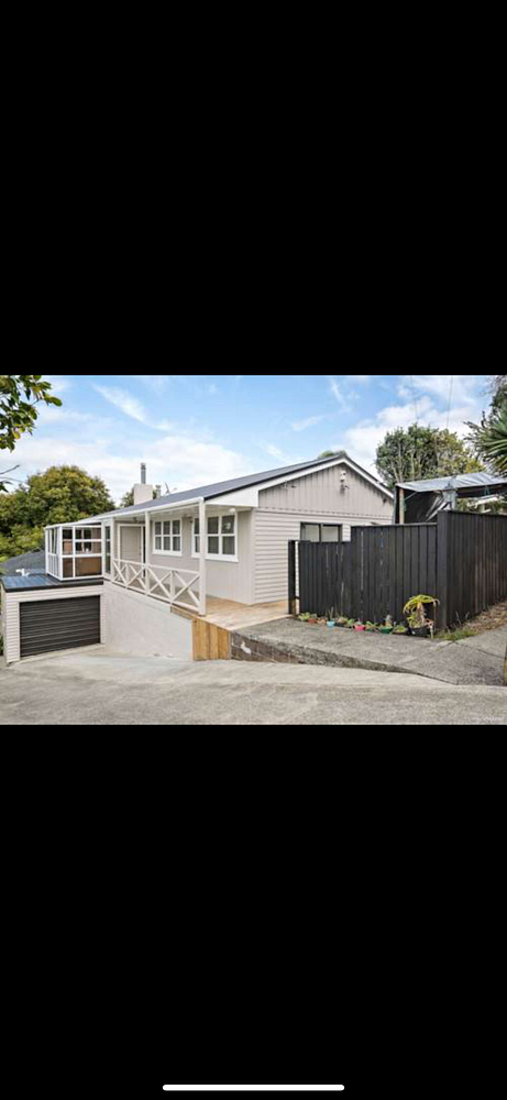 38 Edgeworth Road Glenfield_0