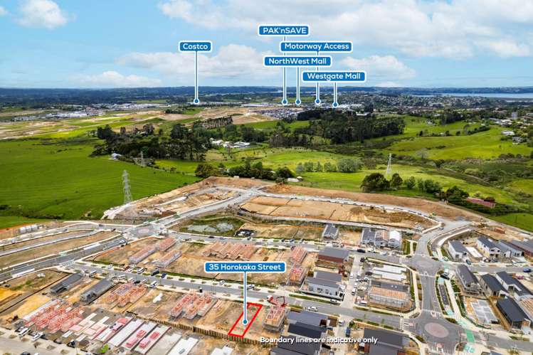 35 Horokaka Street Massey_3