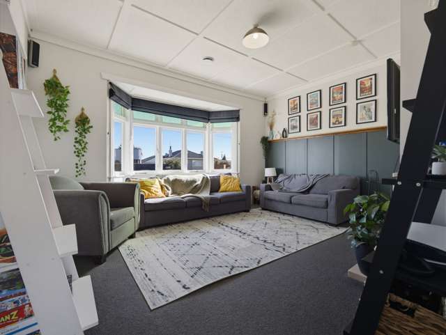 208 North Street Te Awamutu_2