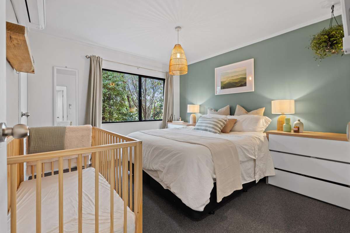 5/109 Don Buck Road_5